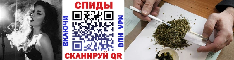 omg ссылка  Игарка  Бутират Butirat  даркнет сайт 