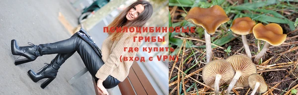 кокаин перу Медногорск
